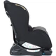 Автокресло Safety 1st Sweet Safe Gr.0+/1 Hot Grey - изображение 5