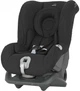 Автокресло Britax-Romer First Class Plus 0+/1 группа Cosmos Black - изображение 5
