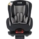 Автокресло Safety 1st Sweet Safe Gr.0+/1 Hot Grey - изображение 6