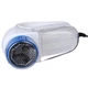 Машинка для видалення катишків General Electric Lint Remover YX 5880 - зображення 1