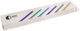 Подсветка для корпуса QUBE RGB Aura Kit 4xRGB Stripe 300 мм (RGB_AURA_KITv02) - изображение 8