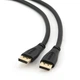 Кабель DP - DP 3м Cablexpert (CC-DP2-10) - изображение 1