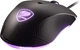 Мышь Cougar Minos X3 USB Black - изображение 3