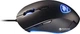 Мышь Cougar Minos X3 USB Black - изображение 4