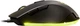 Мышь Cougar Minos X3 USB Black - изображение 6