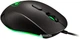 Мышь Cougar Minos X3 USB Black - изображение 7