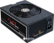 Блок питания Chieftec Full-Range GPS-1250C 1250W - изображение 1