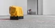 Лазерний нівелір STABILA FLS 90 18574 - зображення 2
