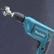 Дрель Makita 6413 - изображение 8