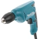 Дрель Makita 6413 - изображение 2