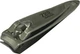 Маникюрный набор Zauber-manicure 7 предметов ZBR 058S (4004904000582) - изображение 7