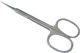 Маникюрный набор Zauber-manicure ZBR 054S 8 предметов (4004904000544) - изображение 7