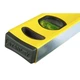 Уровень Stanley Classic Box Level L=400 мм (STHT1-43102) - изображение 5