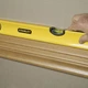 Уровень Stanley Classic Box Level L=400 мм (STHT1-43102) - изображение 7