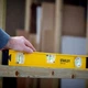 Уровень Stanley PRO 180 L=600 мм (1-42-920) - изображение 3