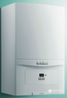 Котел газовый VAILLANT ecoTEC PURE VUW 286/7-2 (H-INT IV) - изображение 2