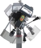 Сверлильный станок Optimum OPTIdrill RB 8S (3009181) - изображение 3