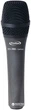 Микрофон Prodipe TT1 Pro (26-1-32-2) - изображение 1