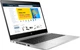 Ноутбук HP EliteBook 840 G6 (8MK32EA) Silver - изображение 2