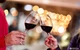 Вино Inkerman Reserve Cabernet Sauvignon красное сухое 0.75 л 10-14% (4823090000233) - изображение 2