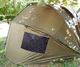 Палатка EXP 3-mann Bivvy ELKO RANGER - изображение 6