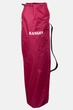 Кресло складное Ракушка Ranger RA-2227 - изображение 4