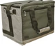 Термосумка 33 л HB5-XL Ranger RA-9907 - изображение 4