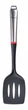 Лопатка поварская 36 см Bollire BR-3705 - изображение 1