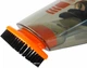 Автомобильный пылесос Daewoo DAVC 150 - изображение 5
