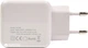 Сетевое зарядное устройство PowerPlant W-250 Quick Charge 3.0 3 A (SC230013) - изображение 3