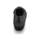 Балетки Gabor 22.626.14 чорні, Розмір Eur 36 - изображение 3