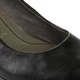 Туфлі Tamaris 1-22403-23 чорні, Розмір Eur 37 - изображение 4