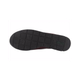 Кросівки Remonte R4005-35 бордові, Розмір 39 Eur - зображення 3