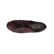 Кросівки Remonte R4005-35 бордові, Розмір 39 Eur - зображення 4