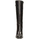 Чоботи Tamaris 1-25586-23 чорні, Розмір Eur 37 - зображення 4