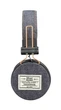 Гарнитура Trust Fyber On-Ear Dark Denim (22643) - изображение 2