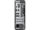 Персональный компьютер HP 290 G1 SFF (5QM30ES); Intel Core i3-8100 (3.6 ГГц) / RAM 8 ГБ / HDD 1 ТБ / INTEL HD Graphics 630 / без ОП / LAN / DOS / черный / клавиатура + мышь - изображение 3
