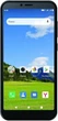 Philips S561 Dual Sim Black - зображення 3