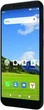 Philips S561 Dual Sim Black - зображення 4