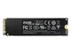 Накопичувач SSD 512GB Samsung 970 PRO M. 2 PCIe 3.0 x4 V-NAND MLC (MZ-V7P512BW) - зображення 2
