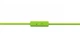 Гарнітура Trust Fyber On-Ear Green Sports (22646_Trust) - зображення 6