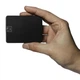 Накопитель внешний SSD 2.5" USB 500GB Seagate Expansion Black (STJD500400) - изображение 7