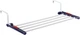 Сушилка настенная Leifheit Quartett Universal (81410L) - изображение 1