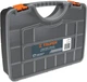 Органайзер Truper 17 секций 431 x 317 x 89 мм 1.3 кг (ORG-17X) - изображение 2