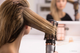 Фен-щетка REMINGTON AS8810 Keratin Protect - изображение 6