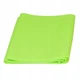 Лента-эспандер для спорта и реабилитации SportVida Flat Stretch Band 3 шт 120 х 15 см 0-15 кг SV-HK0183 - изображение 10