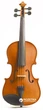 Скрипка Stentor 1560/A Conservatoire II Violin Outfit 4/4 - зображення 2