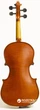 Скрипка Stentor 1560/A Conservatoire II Violin Outfit 4/4 - зображення 3
