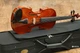 Скрипка Stentor 1560/A Conservatoire II Violin Outfit 4/4 - зображення 4