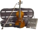 Скрипка Stentor 1542/A Graduate Violin Outfit 4/4 - изображение 1